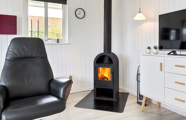 "Voitto" - 150m from the sea - Foto 17