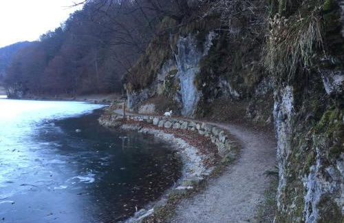 Casa Tifra - Photo 54