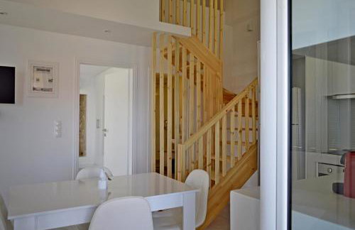 Malvazios Faragnanti #1 - Foto 1