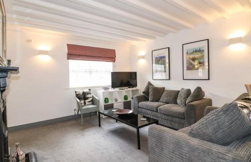 7 The Village - Foto 6