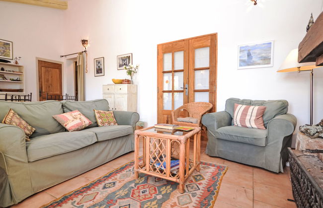 Les Cairnes - Foto 7