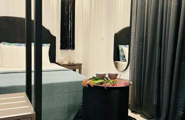 Epos Villas & Luxury Studios - Foto 39