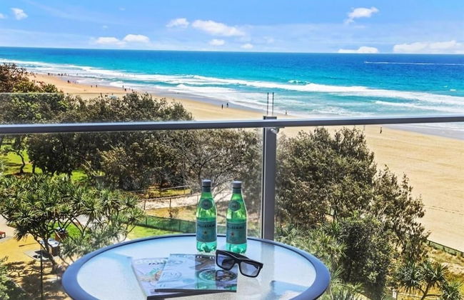 One The Esplanade - Photo 75