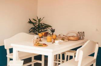 Casa da Bia - Foto 22