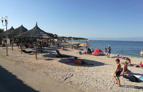 Apartments KUS Ugljan - Photo 52