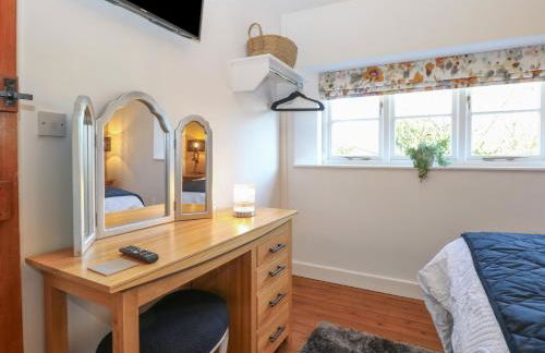 Cobble Cottage - Foto 22