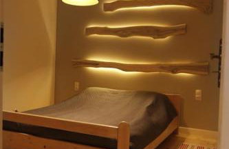 Apartamenty We Młynie - Photo 1