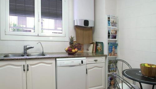 House in Palafolls near Costa Brava Beaches - Foto 4