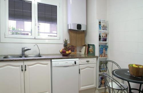 House in Palafolls near Costa Brava Beaches - Foto 4