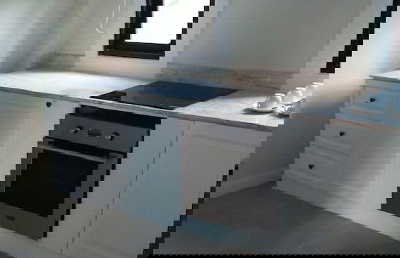 Chivani Pattaya - Foto 32