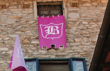 La Torre del Vicario - Foto 41