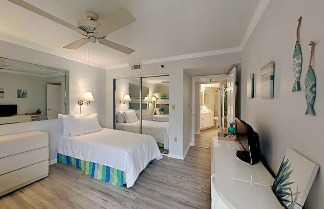 Surf Dweller by SVR - Foto 6