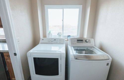 The Sanctuary Company Johnson City - Foto 33