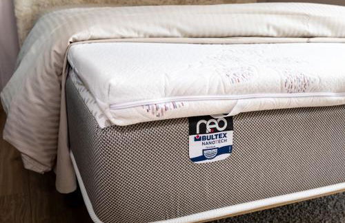 Perla de Malagueta - Foto 25