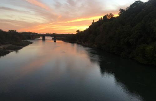 Charming vintage village house - Foto 22