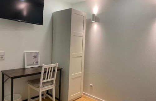 Lux Apartment near Frankfurt! - Foto 57