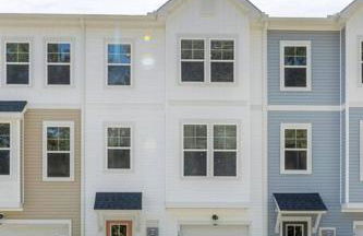 Viewing Eagle Sanctuary, by Scenic Water Reserve - Foto 14