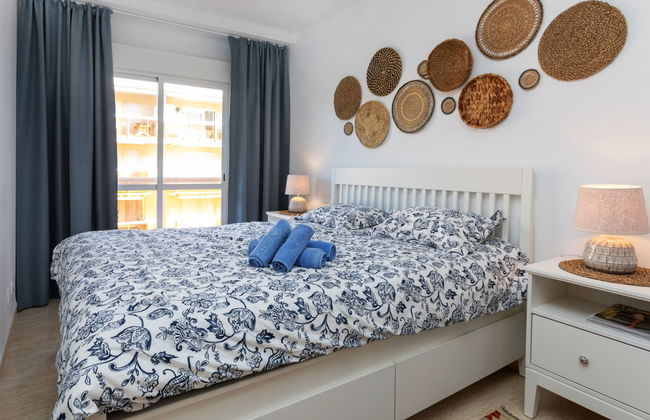 Montserrada - Foto 5