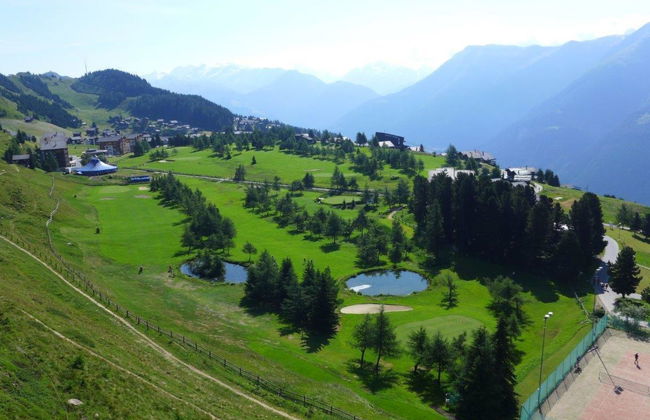 Amici 1. OG West - Foto 36