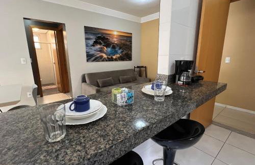 LK Santo Antônio 6 - Foto 16