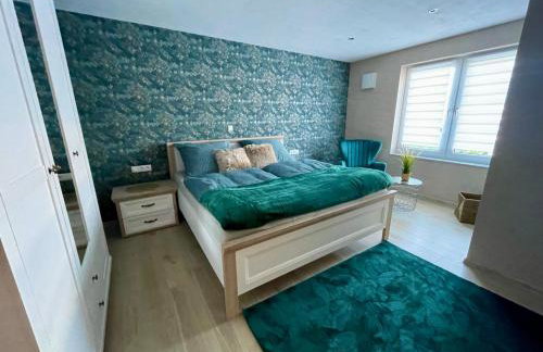 Haus Lotusblüte - Photo 6