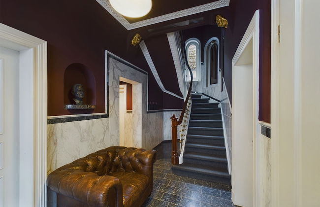 Art Apartments - Foto 80