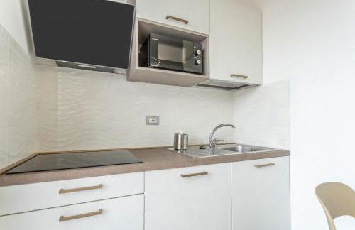 Residence Rimini Relax - Photo 3