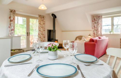 2 Bed in Longhope oc-n34144 - Foto 10