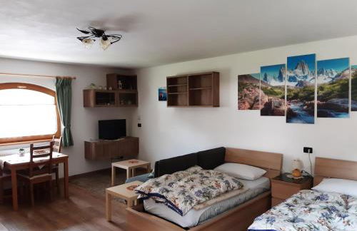 Appartamenti Soravia - Foto 6