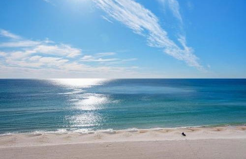 Treasure Island 0503 - Foto 34