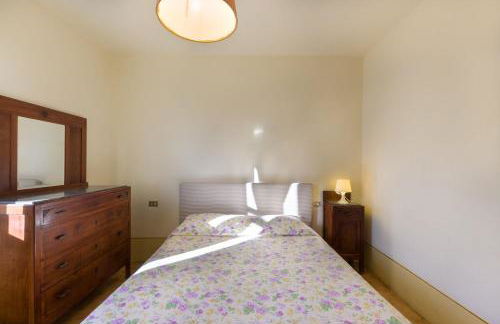 Elba Casale al Mare Cm6 - Foto 19