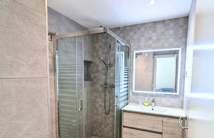 Rise & Shine Beachfront La Cala - Photo 14