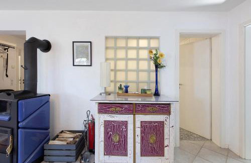 Villa Black Forest - Foto 11