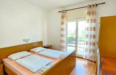 Apartment Milada - Photo 12