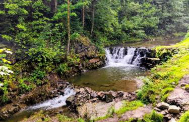 Szafran Home Spa - Foto 5