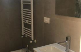 A Casa di Gioia - Foto 21