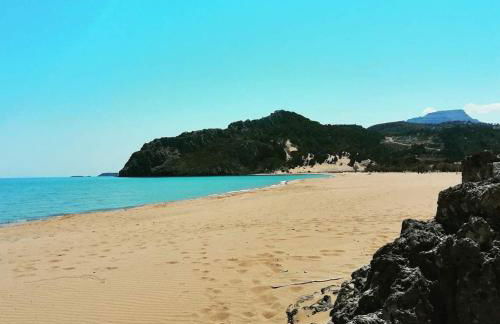 Kolymbia summer holidays - Foto 33