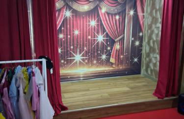 Le studio de Jazzy - Foto 9