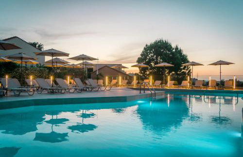 Dream Village - Foto 5