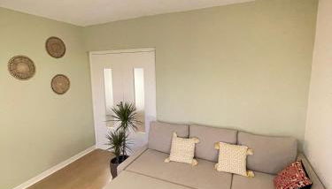 Appartement Très Cosy à 5 min Aéroport Genève - Foto 4