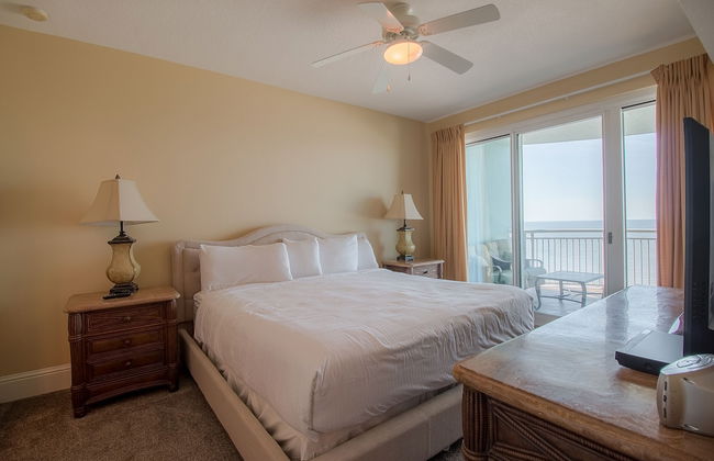 Legacy II 1208 Deluxe - Photo 6