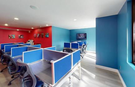 Landing Apartments - Fort Lauderdale - Foto 31