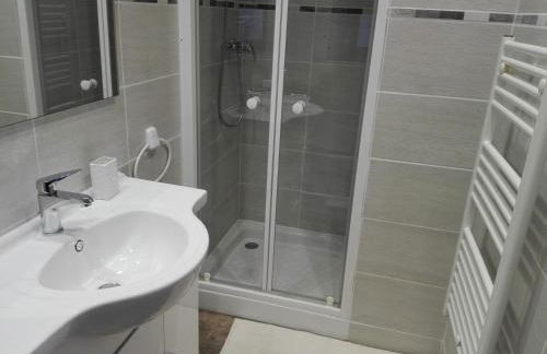 Les Rosiers - Foto 12