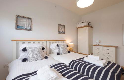 Porth Veor Manor Villas & Apartments - Foto 8