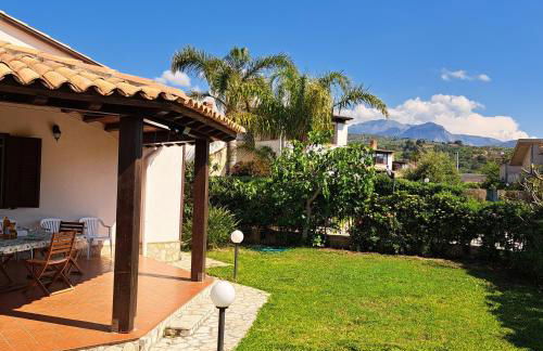 PTA Appartavilla - Foto 3