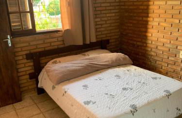 Casa na Praia - Parkrio Sauaçuhy - Maceió - AL - Foto 10