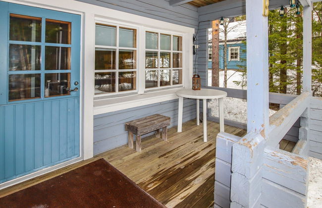 Millantupa paritalo - Foto 14