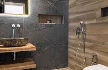 Muca Houses - Foto 44