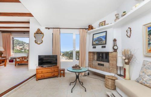 Cala Nostra- Roca Rosa - Foto 13