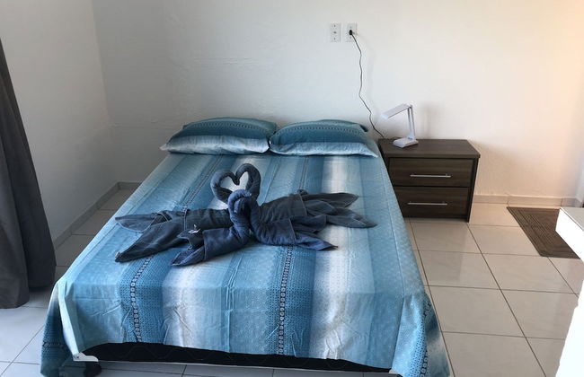 Vilas Blancas Apartamentos - Foto 6